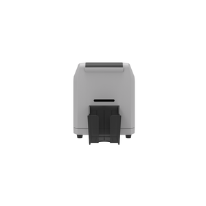 PVCカードプリンターKd80片面プラスチックカードプリンター - Product Image 1