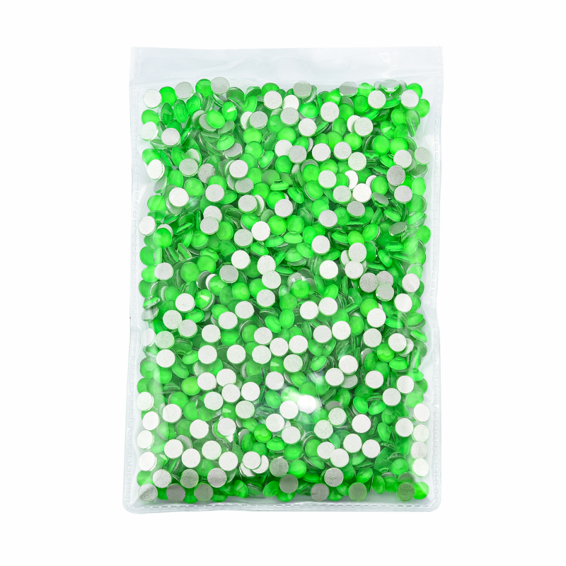 P441 Lime Mocha