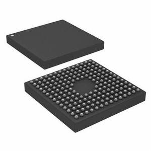 ADSP-BF608BBCZ-5 Dual-Core-Prozessor bis zu 1GHz Schnitts telle IC Chip Integrated Circuits