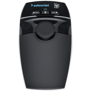 HC-IP Desktop Hand Control <strong>Networking</strong> Device - Product Image 1
