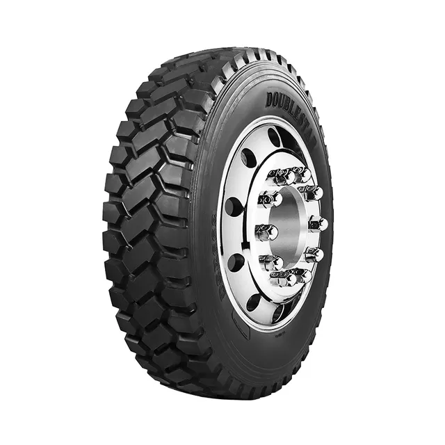 Pneus 1400r20 de qualidade 1400r20 melhor pneu de caminhão de borracha natural feitos na china fornecer para carro armadura