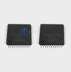 Microcontrollori serie PIC16F SMD DIP 16 f877a pic16f877a - Product Image 1