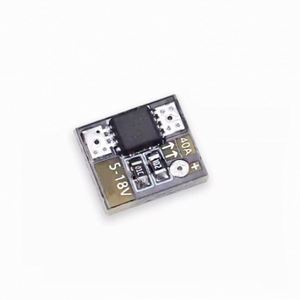 Mini High <strong>Power</strong> MOS Trigger Switch Driver Module Field Effect Tube <strong>PWM</strong> Regulation <strong>Electronic</strong> Switch <strong>Control</strong> Panel - Product Image 2