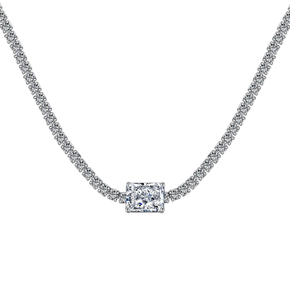 DY190587-S-W-WH