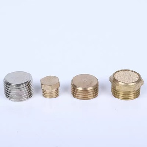 Увлажнитель воздуха - Product Image 3