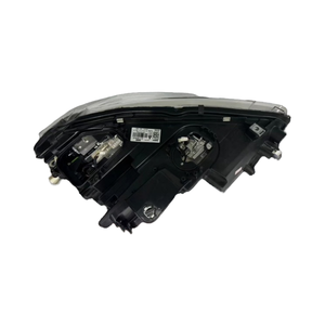 BMW 1 serisi F52 LED 2022 için far takımı orijinal fabrika farlar için geçerlidir - Product Image 3