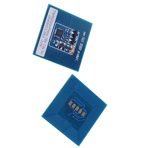 Tương Thích hộp mực cho <span class=keywords><strong>Xerox</strong></span> WorkCentre 7132 <span class=keywords><strong>7142</strong></span> 7232 7242 <span class=keywords><strong>Xerox</strong></span> WorkCenter 7232 - Product Image 4