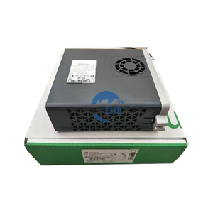Nuovo modulo di controllo originale XM28AU07M3X - Product Image 2