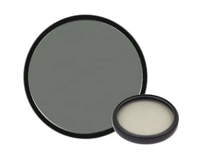 High-quality 0.7mm-2mm CPL Circular <strong>Polarizing</strong> Lens M25.5xP0.5 Polarizer <strong>Filter</strong> for Industrial Machine Vision Camera Lens