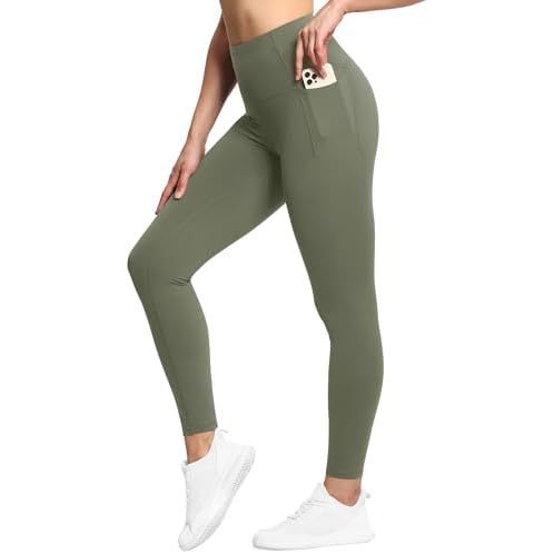 Gris-vert