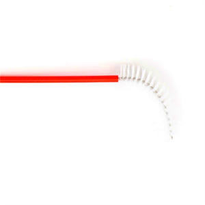 Tandheelkundig Laboratorium Handstuk 35000 Rpm 280Gf. Cm Elektrische Micromotor Handstukken E-Type Handstuk (Borstel) - Product Image 4