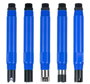 Online EC/PH-Sensor Arduino Analoger TDS-Sensor Wasser Elektrischer Leitfähig keits sensor