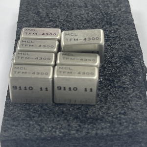 Rf to ir converter rf modulatore circuito 4 canali rf trasmettitore ricevitore circuito