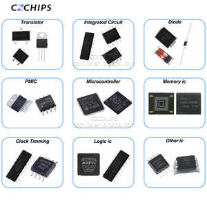 高信頼性PT8362-34-1-SC/APC CZSKU:XZ69MR71集積回路ics電子部品BOMサービス