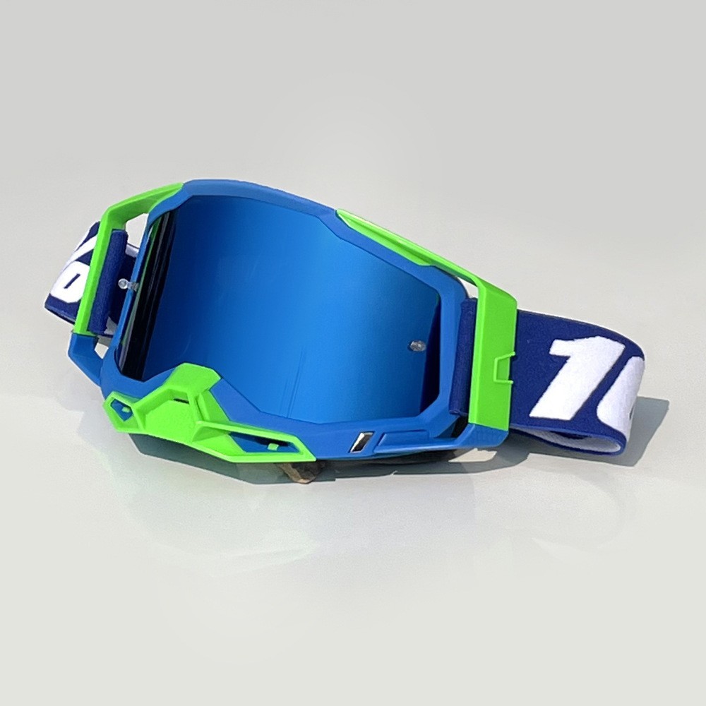 verde07
