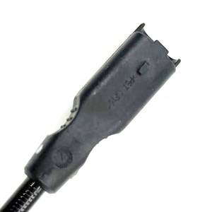 エンジンノックセンサープジョー用307SW 308 308SW 408508シトロエンC4 C5 EW10A 2.0 594634