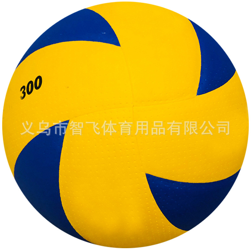 A04-8 pezzi in PU con puntini - mva300