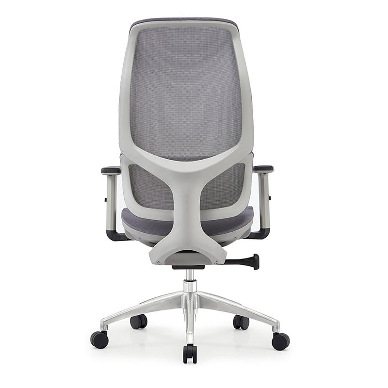 Chairs6สำนักงาน