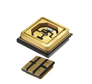 GMKJ UVCLED高品質ダイオードチップモジュールランプ0.5W222nm 250nm 265nm270nmテスト用紫外線サンプル