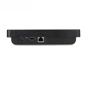 <strong>Network</strong> Cloud Software Employee Time Clock Biometric Fingerprint Reader Machine Wifi Fingerprint Attendance PEIVSO A8