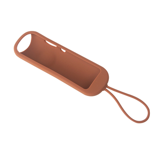 Factory Wholesale Magic <strong>Remote</strong> <strong>Control</strong> Case Cover Simple Rolling <strong>Code</strong> Style Protect Ruku TV <strong>Remote</strong> <strong>Control</strong> Cover - Product Image 4