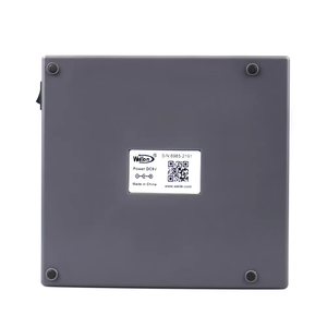 Original Wellon VP898 VP 898 Universal Programmer Update Version of VP896 With Multi-languages ECU Chip Programmer - Product Image 6
