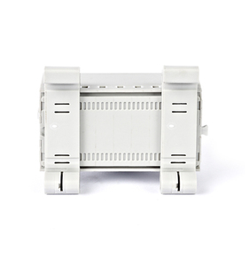 Electrical Quick Contact PT <strong>Fix</strong> 12-Way Compact <strong>Terminal</strong> <strong>Blocks</strong> Power Distribution <strong>Block</strong> - Product Image 4