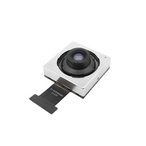 OEM Módulo de sensor de imagen de cámara de 1 pulgada Módulo de cámara Diy personalizado IMX989 para teléfono móvil