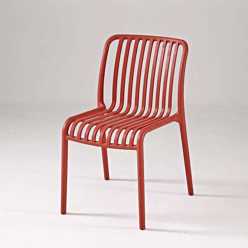 Red-upgraded thickened style
