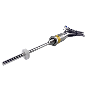 Miran MTS-1000mm-N/A-FS Magnetostrictive Displacement <strong>Sensor</strong> Liquid Level <strong>Sensor</strong> Can Work in Deep Water - Product Image 2