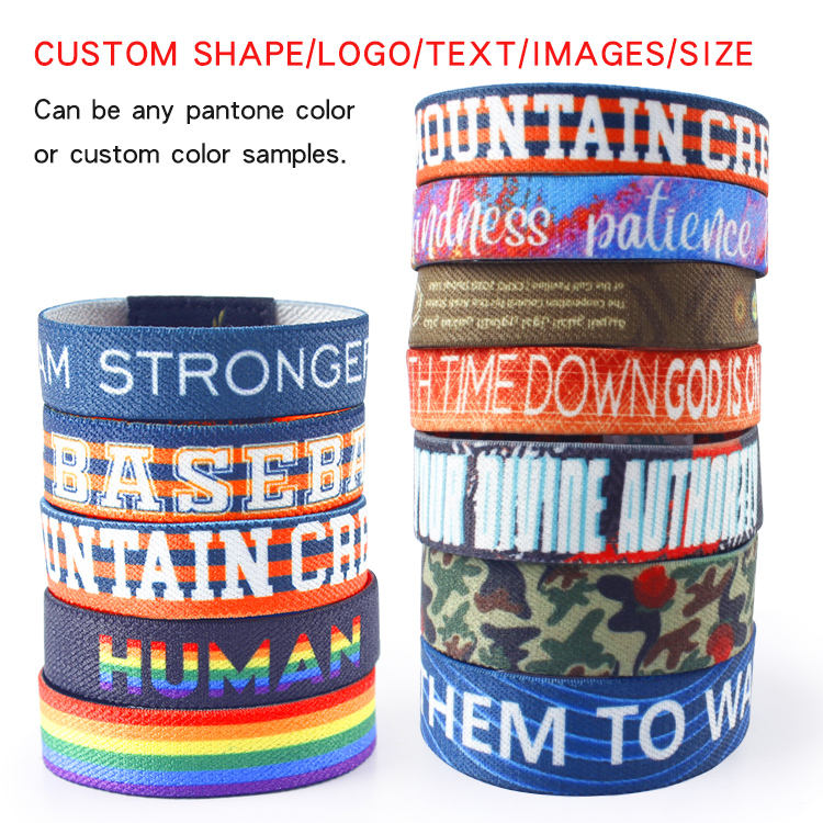 Customize your pattern color