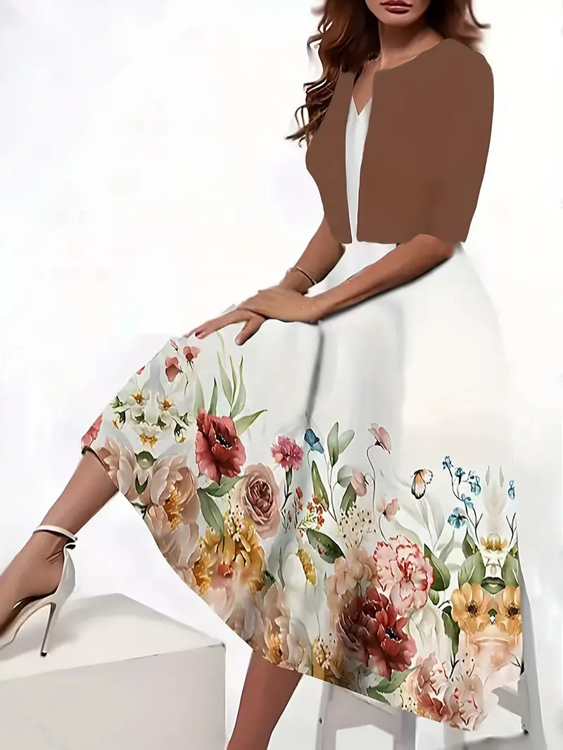 bianco (1)