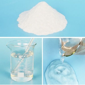 <strong>Hpmc</strong> Powder Paint and Coating Additive High Viscosity Cellulose Ether Dry <strong>Mortar</strong> Additive Industrial 200000 Viscosity <strong>HPMC</strong> - Product Image 3
