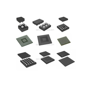 Mới và thương hiệu gốc <span class=keywords><strong>K5G1257ACB</strong></span>-<span class=keywords><strong>AT60</strong></span> BGA linh kiện điện tử IC czsku: nn57fq68 - Product Image 1