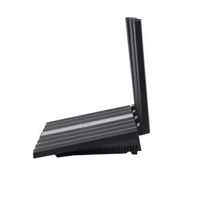 5*1000Mbps <strong>LAN</strong>/Wan Ports WiFi 5 Mesh Router WiFi 6 Wireless Modem High-speed and high-performance home router