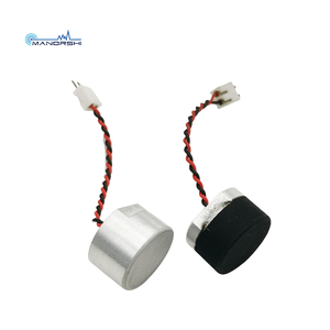 Chinese Factory <strong>ultrasonic</strong> tank level <strong>sensor</strong> with level indicator <strong>ultrasonic</strong> water <strong>sensor</strong>