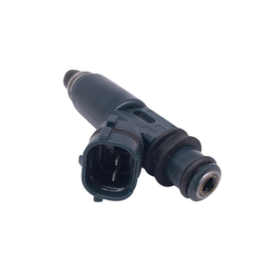 Reliable Design Dependable Performance Fuel <strong>Injector</strong> High-End Quality Premium Fuel <strong>Injector</strong> - Product Image 3