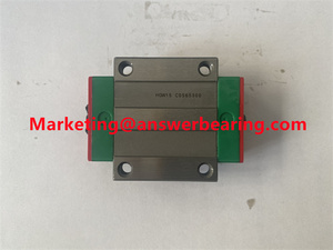 <span class=keywords><strong>HGH65CA</strong></span>线性块63x126x90mm HGH 65CA中国原装线性滑架HGH 65CA机器线性导轨