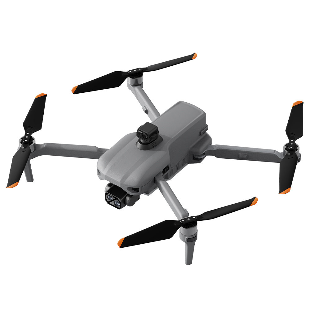 General remote control version