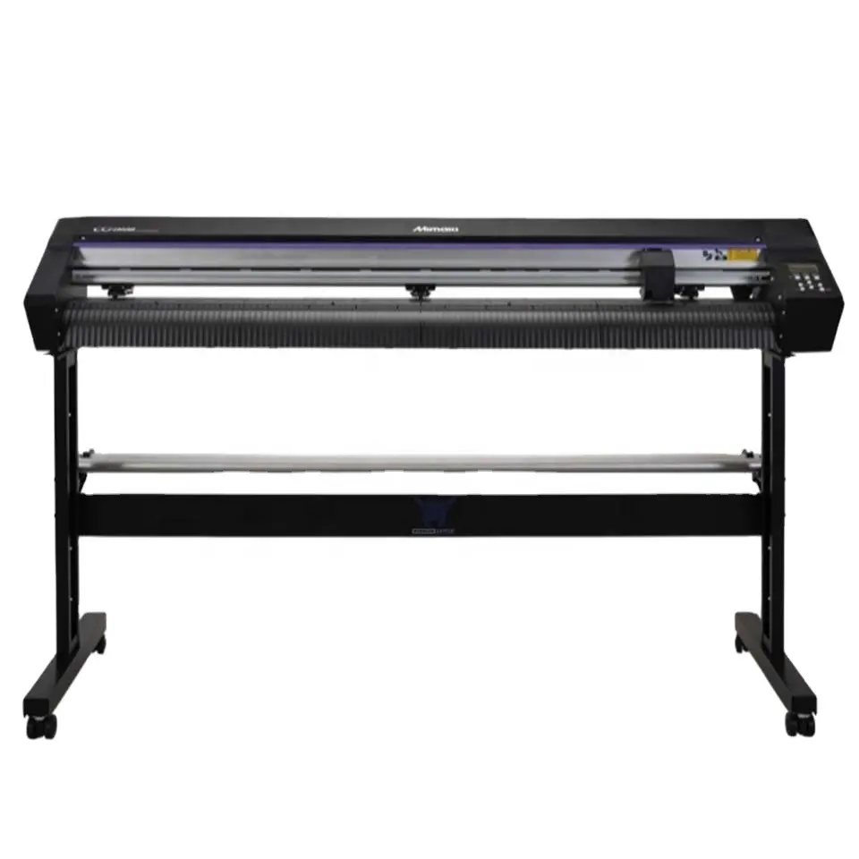 Plotter de corte original de la serie MIMAKI, plotter de gráfico de Mimaki, de alta calidad, de vinilo adhesivo, de alta calidad, de la serie de corte, De La CG-AR