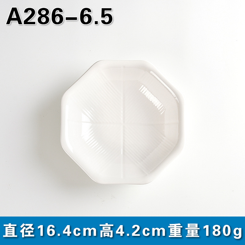 A286-6.5