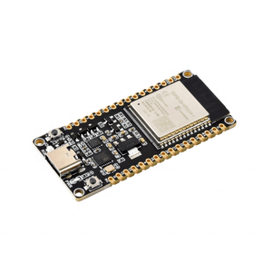 ESP32-C6 WiFi 6 Development Board 160MHz Single-core Processor ESP32-C6-WROOM-1-N16 <strong>Module</strong> Supports USB and UART Development - Product Image 2