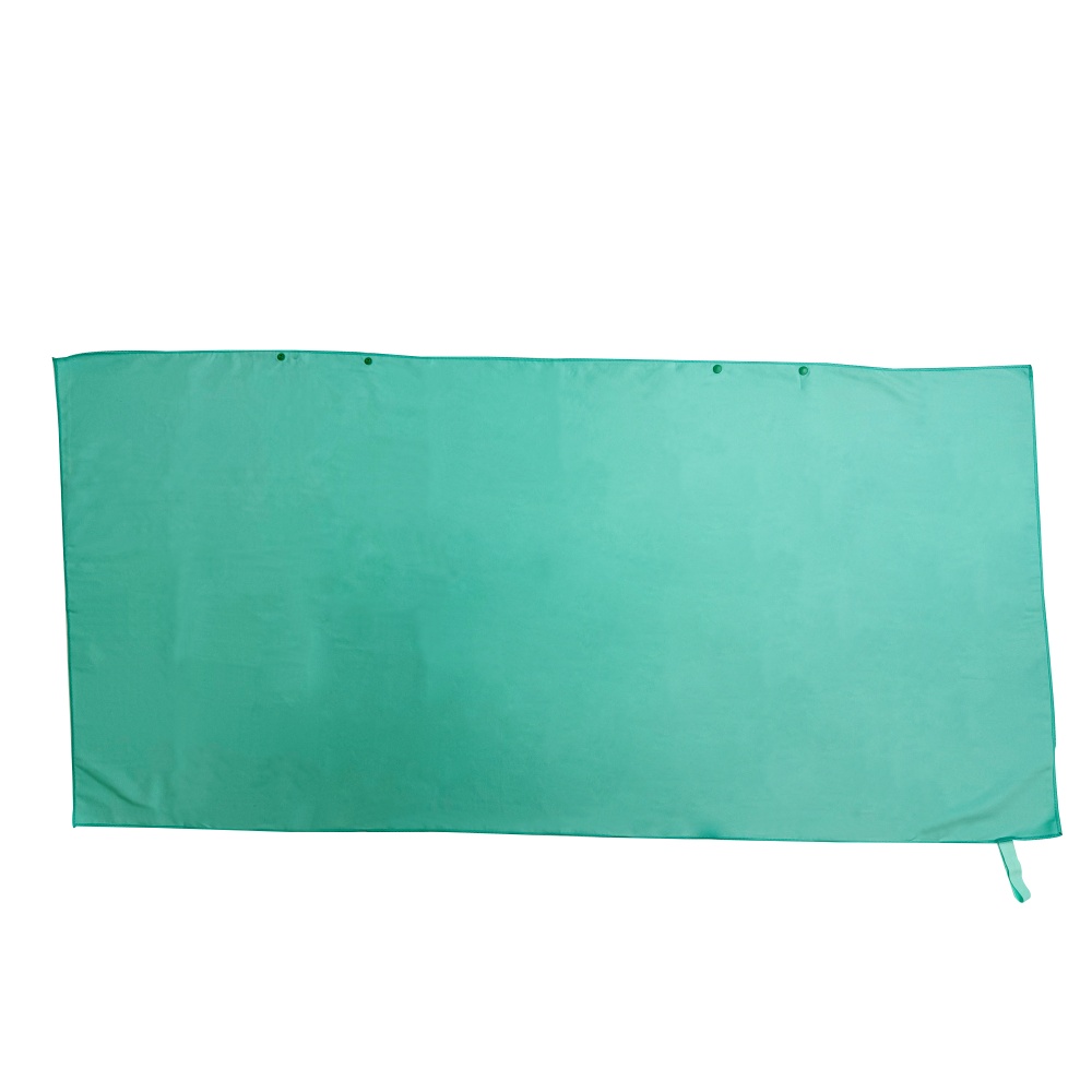 Verde menta