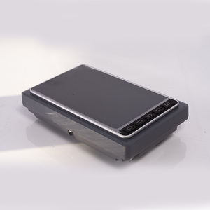Экран управления для SY205 SY215 SY335 - Product Image 2