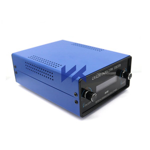 Für Werkzeuge AHE Electronic Common Rail Diesel kraftstoff Injektor Tester CRI230 Prüfstand Common Rail Injektor Tester Maschine - Product Image 2