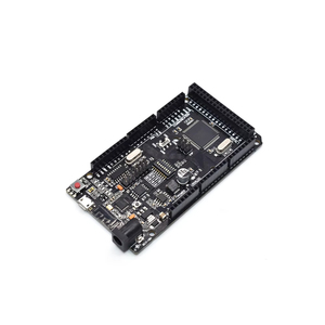Arduino Mega ve NodeMCU WeMos için 32Mb bellek USB-TTL CH340G ile uyumlu