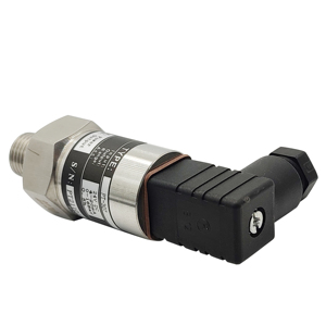 Sensor de medición de presión resistente a altas temperaturas, multifunción, salida de señal de aire de 4-20mA, transmisor de presión - Product Image 3