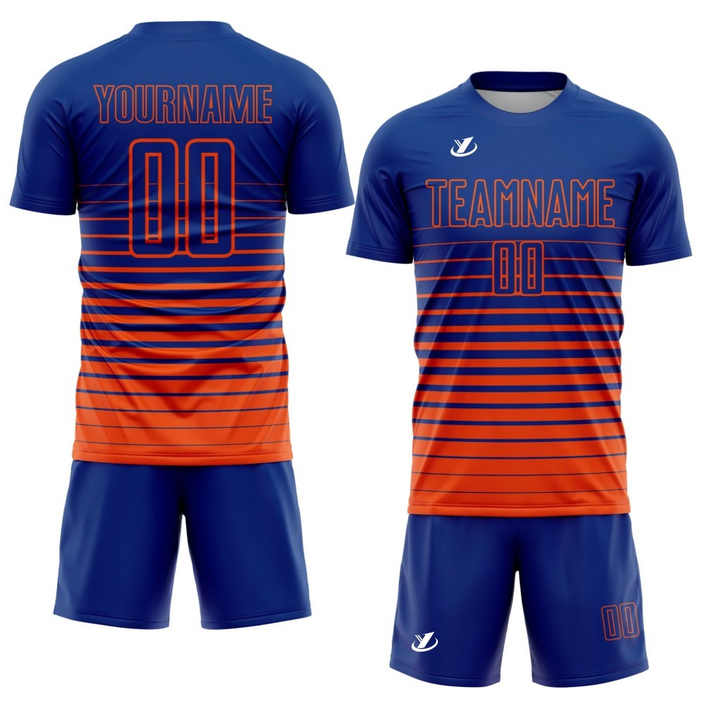 blu-arancione