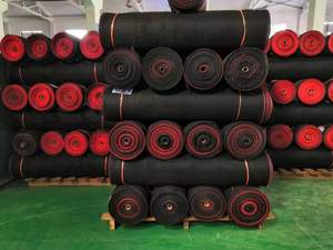 High <strong>Quality</strong> Woven <strong>Shade</strong> <strong>Net</strong> Windscreen Fence Screen for Balcony 60% 80% 95% 350GMS HDPE Sun <strong>Shade</strong> <strong>Net</strong> for Outdoor,Greenhouse - Product Image 6