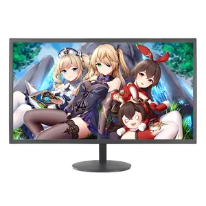 Desktop <strong>Computer</strong> <strong>Monitor</strong> 21.5 Inch Screen Pc <strong>Monitor</strong> - Product Image 5